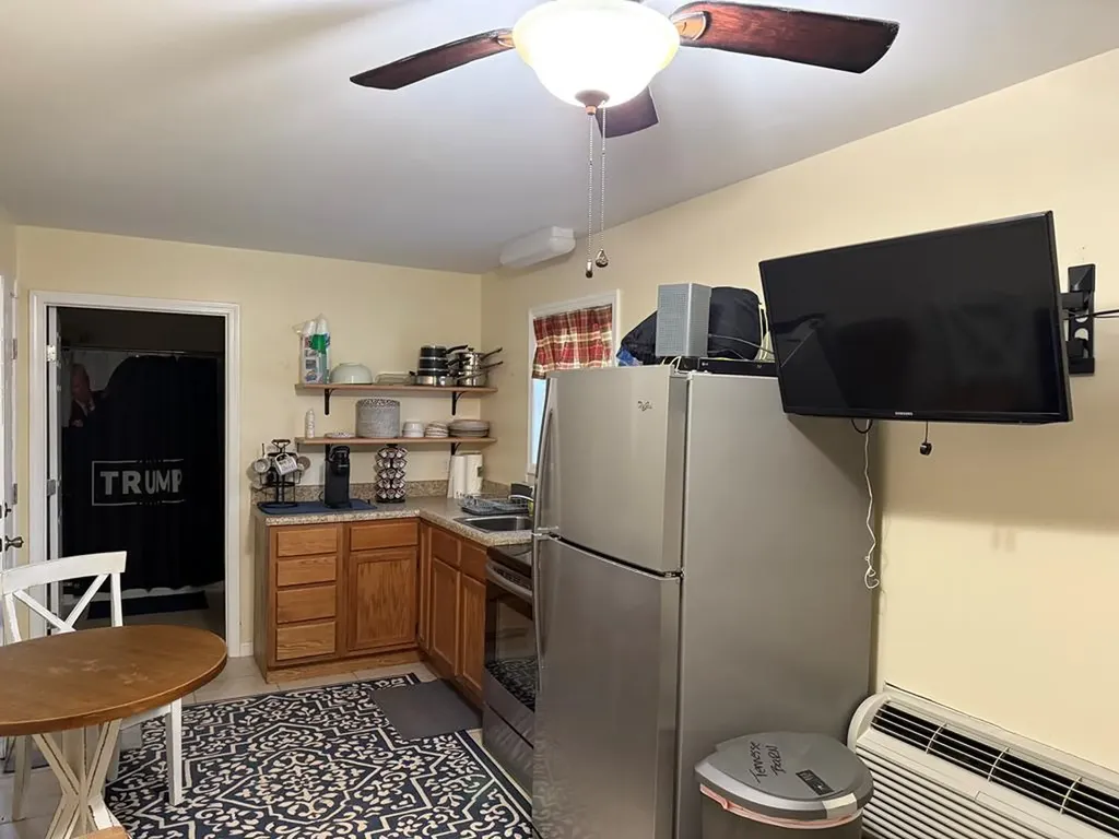 575 East Fork Road Whitleyville TN 38588