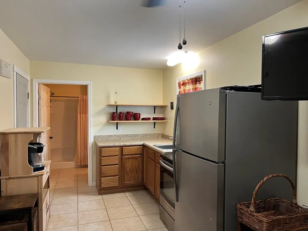 575 East Fork Road Whitleyville TN 38588