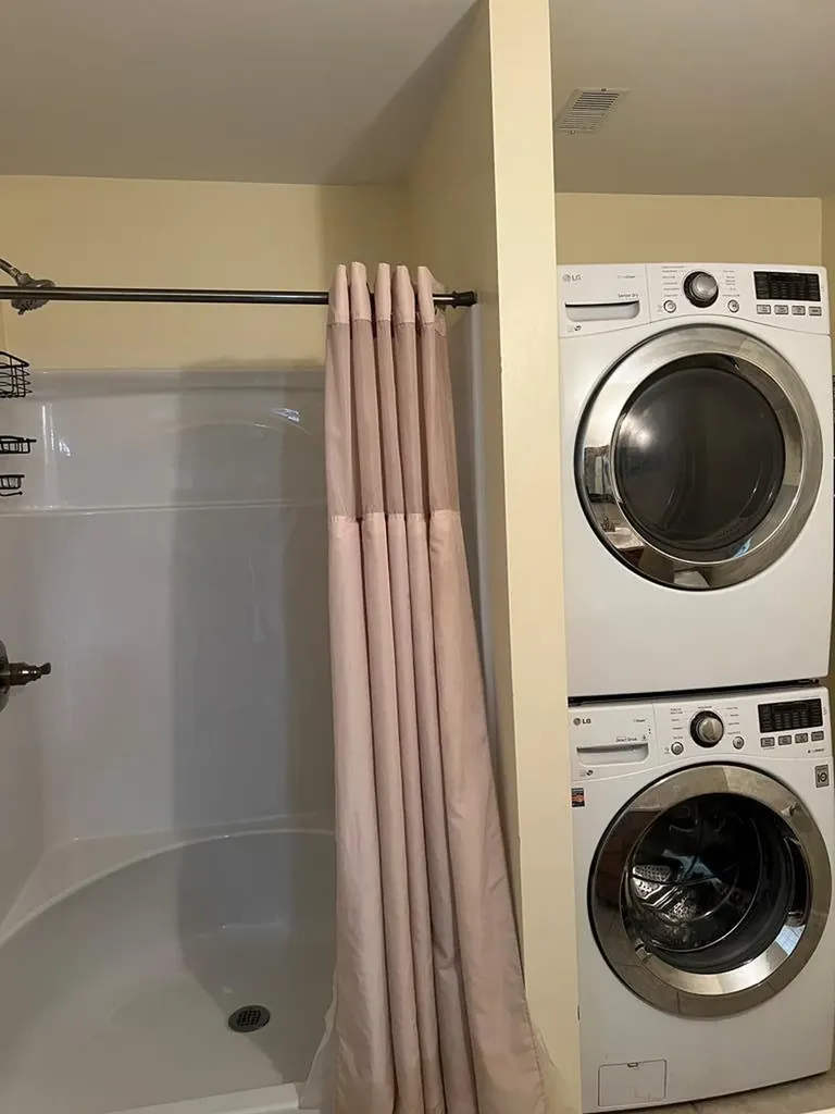 575 East Fork Road Whitleyville TN 38588