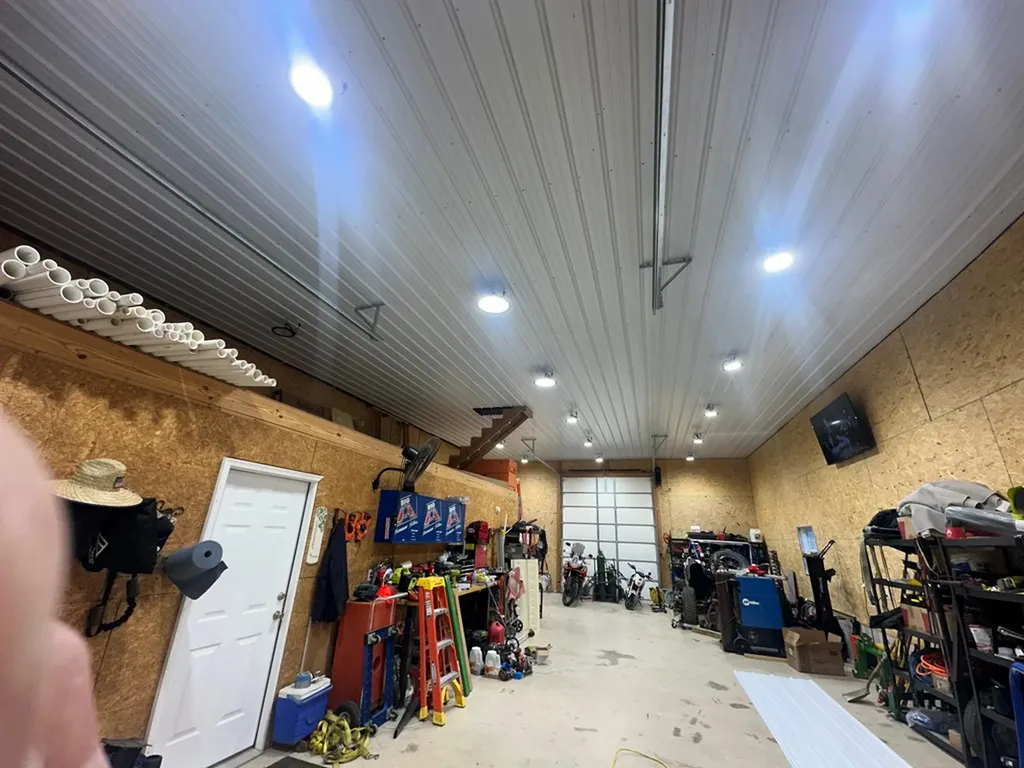 575 East Fork Road Whitleyville TN 38588