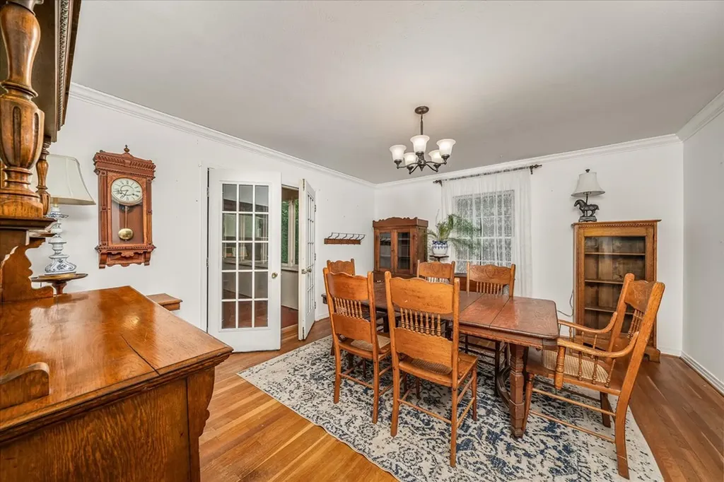 1025 N Maple Avenue Cookeville TN 38501