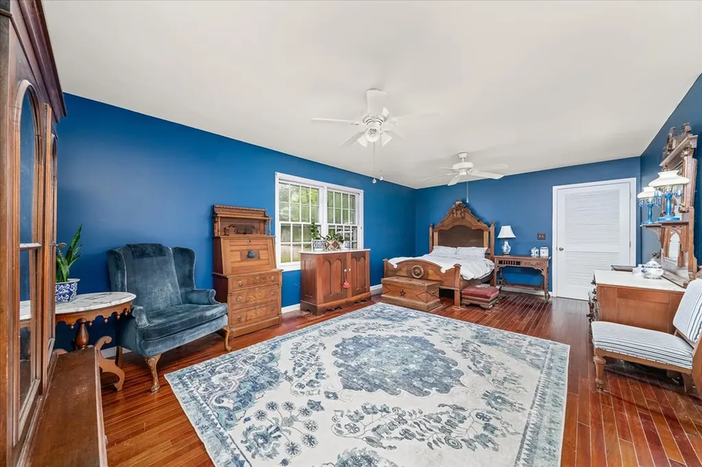 1025 N Maple Avenue Cookeville TN 38501