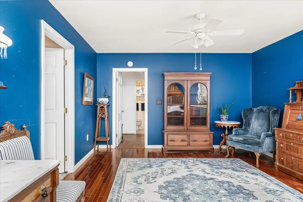 1025 N Maple Avenue Cookeville TN 38501