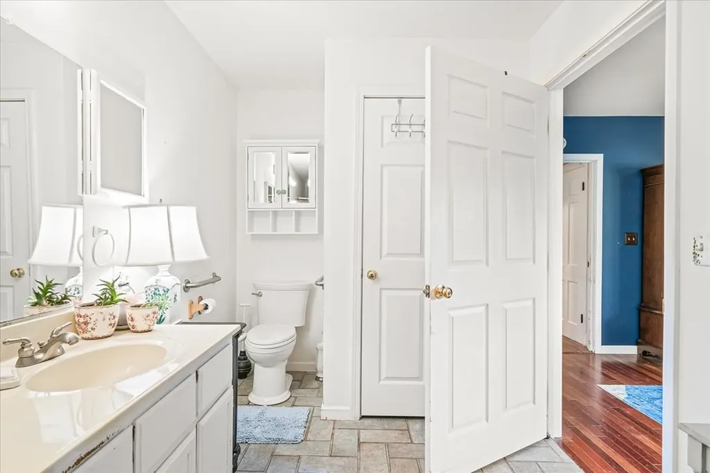 1025 N Maple Avenue Cookeville TN 38501