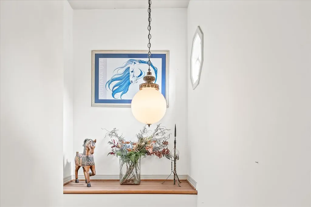 1025 N Maple Avenue Cookeville TN 38501