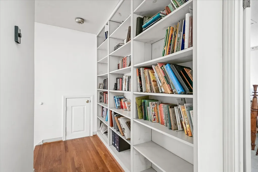 1025 N Maple Avenue Cookeville TN 38501