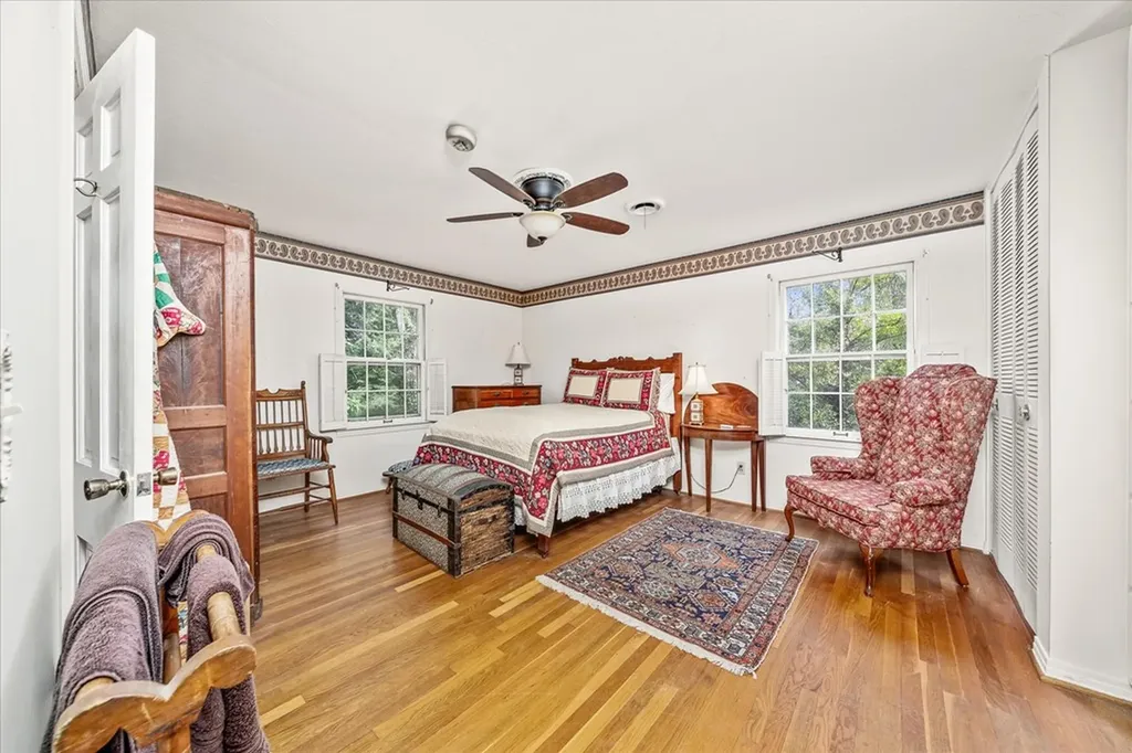 1025 N Maple Avenue Cookeville TN 38501