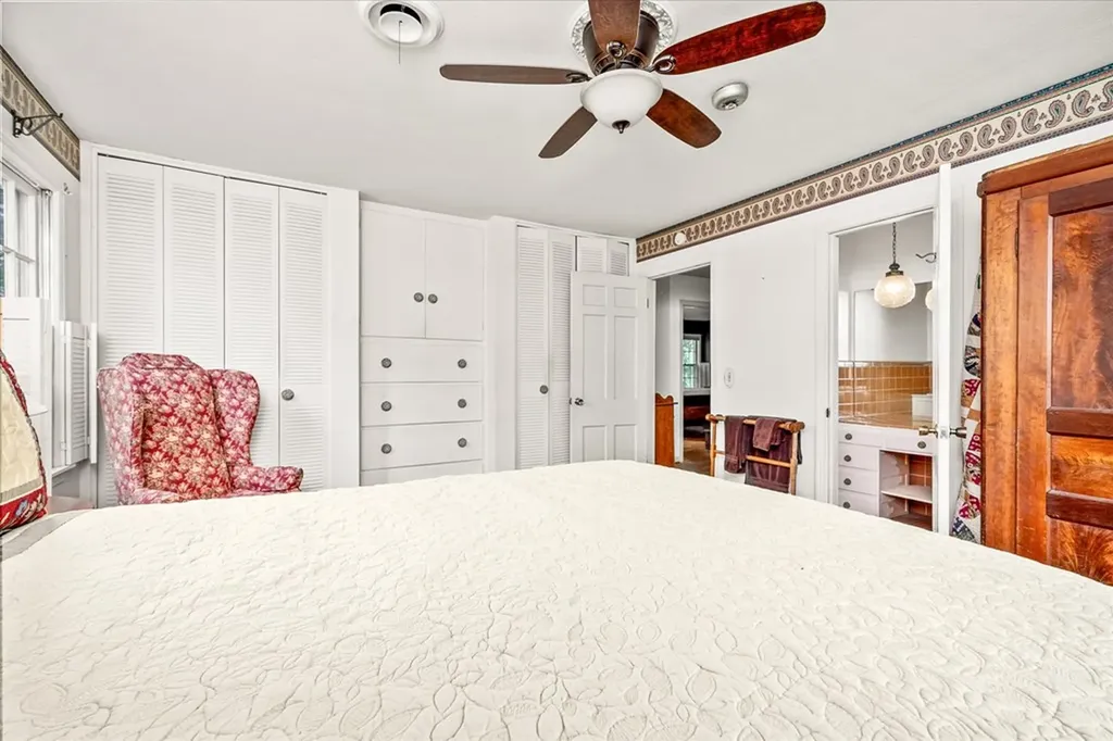 1025 N Maple Avenue Cookeville TN 38501