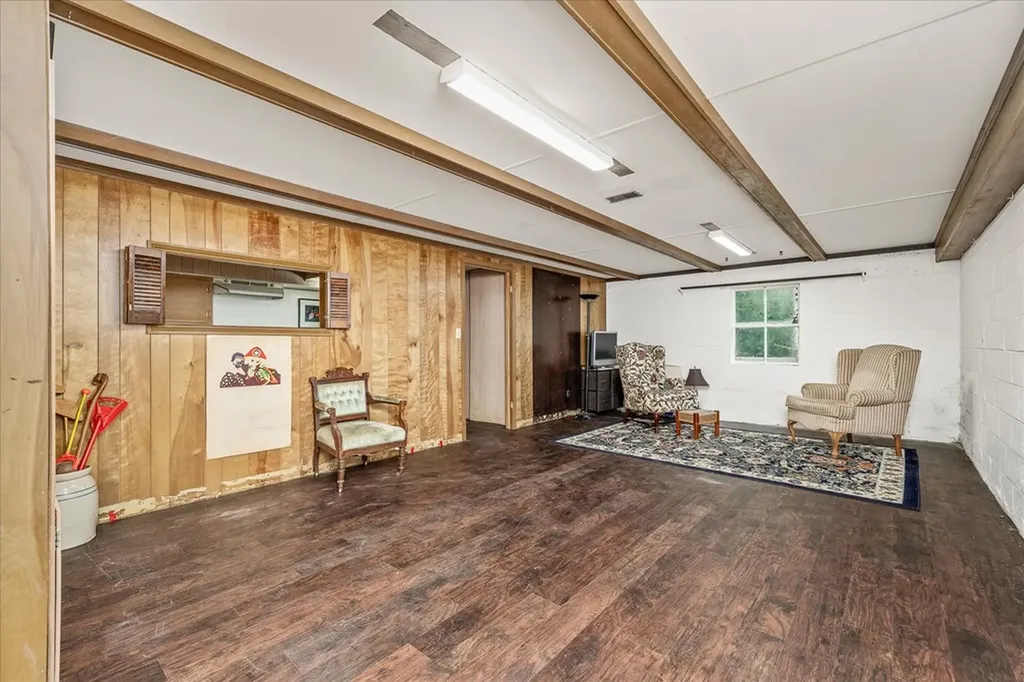 1025 N Maple Avenue Cookeville TN 38501