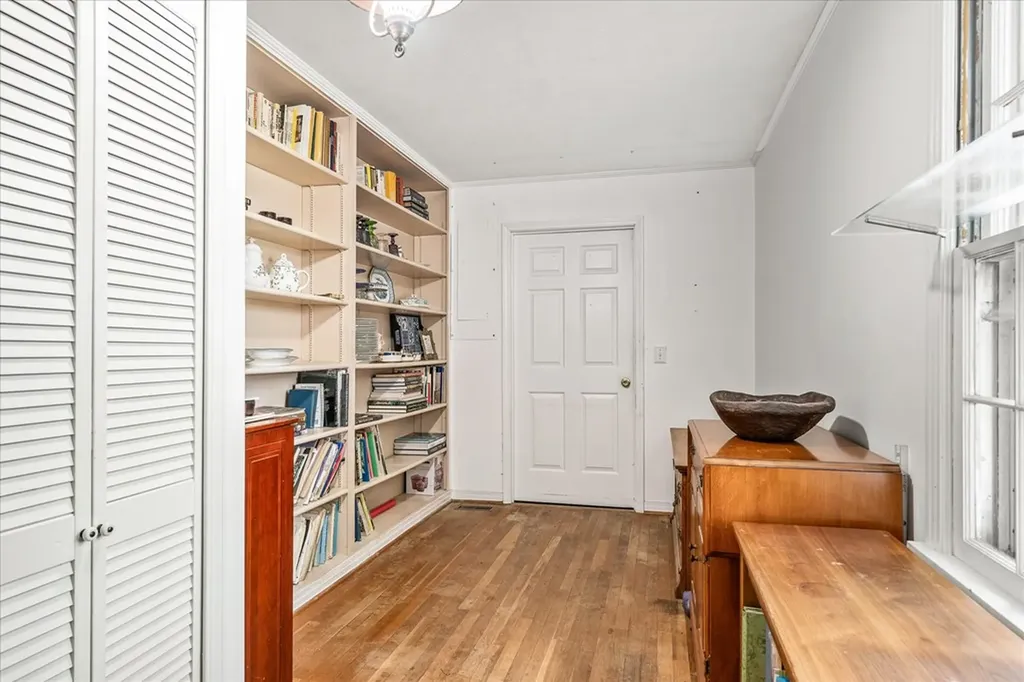 1025 N Maple Avenue Cookeville TN 38501