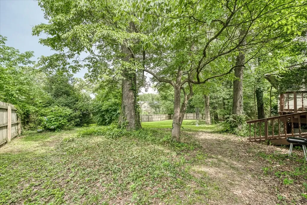 1025 N Maple Avenue Cookeville TN 38501