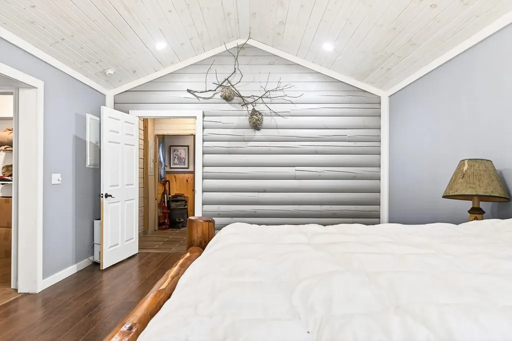 40 Diamond Padgett Lane Monterey TN 38574