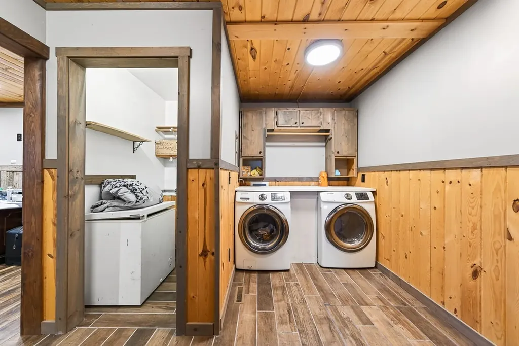 40 Diamond Padgett Lane Monterey TN 38574