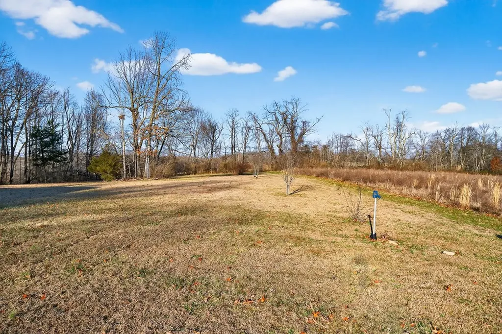 40 Diamond Padgett Lane Monterey TN 38574