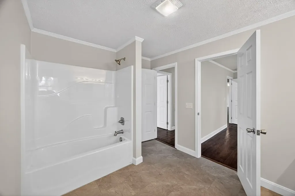 2136 W Broad Street Cookeville TN 38501