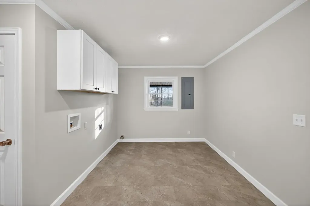 2136 W Broad Street Cookeville TN 38501