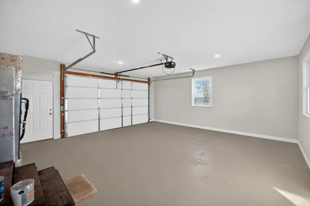 2136 W Broad Street Cookeville TN 38501