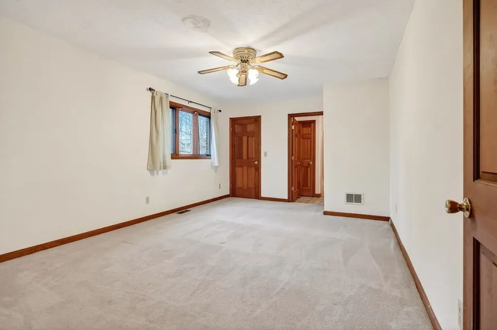 136 Crawford Chapel Road Cookeville TN 38506