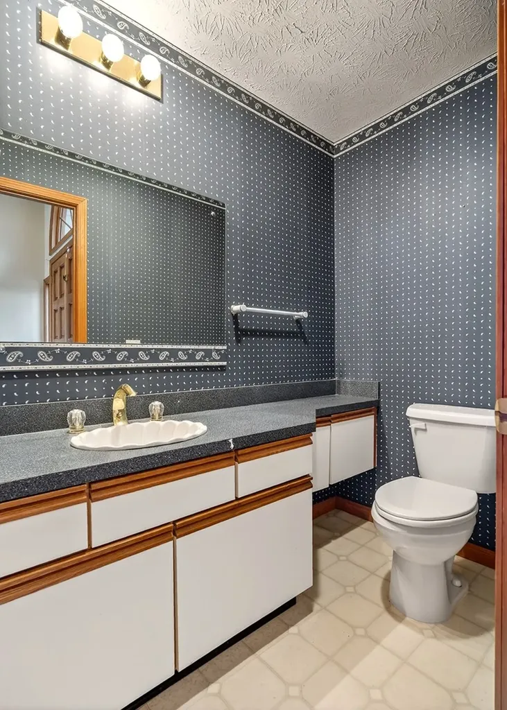 136 Crawford Chapel Road Cookeville TN 38506