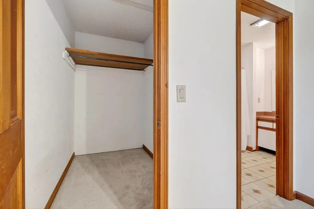 136 Crawford Chapel Road Cookeville TN 38506