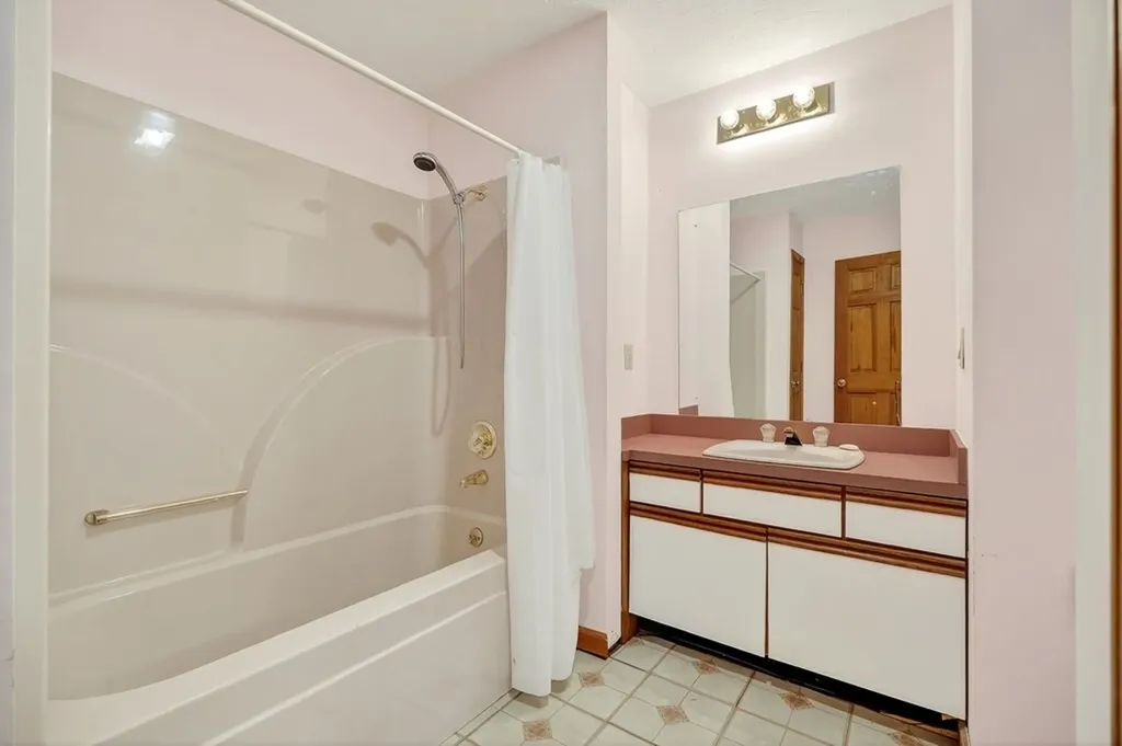 136 Crawford Chapel Road Cookeville TN 38506