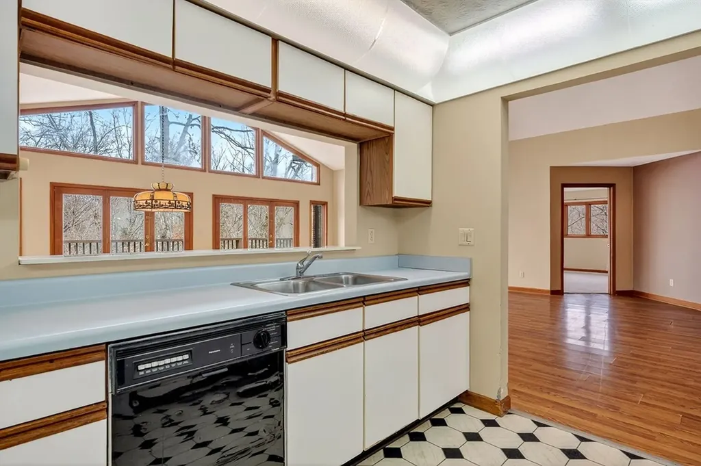 136 Crawford Chapel Road Cookeville TN 38506