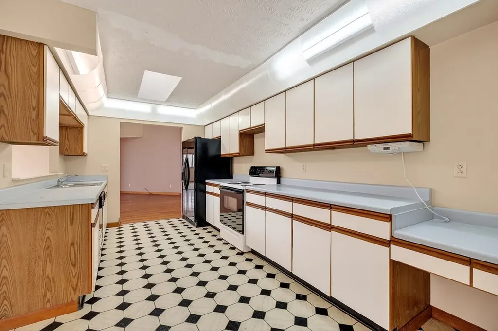 136 Crawford Chapel Road Cookeville TN 38506