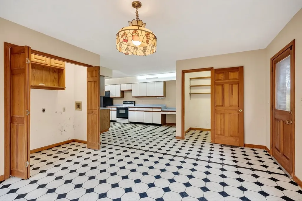 136 Crawford Chapel Road Cookeville TN 38506