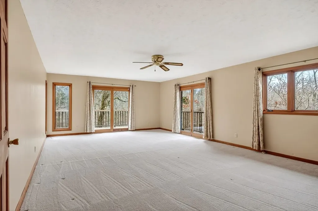 136 Crawford Chapel Road Cookeville TN 38506