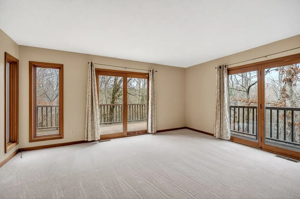 136 Crawford Chapel Road Cookeville TN 38506