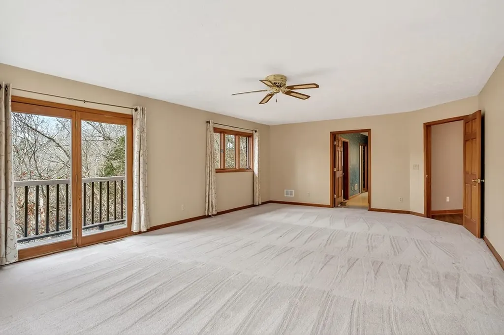 136 Crawford Chapel Road Cookeville TN 38506