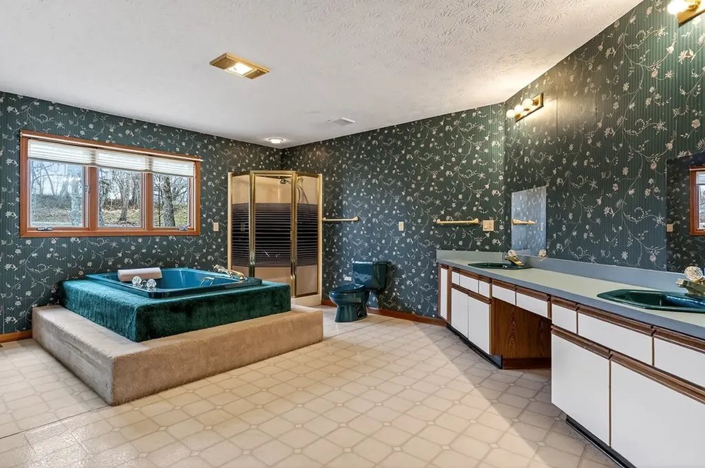 136 Crawford Chapel Road Cookeville TN 38506