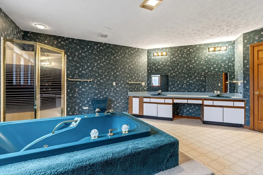 136 Crawford Chapel Road Cookeville TN 38506