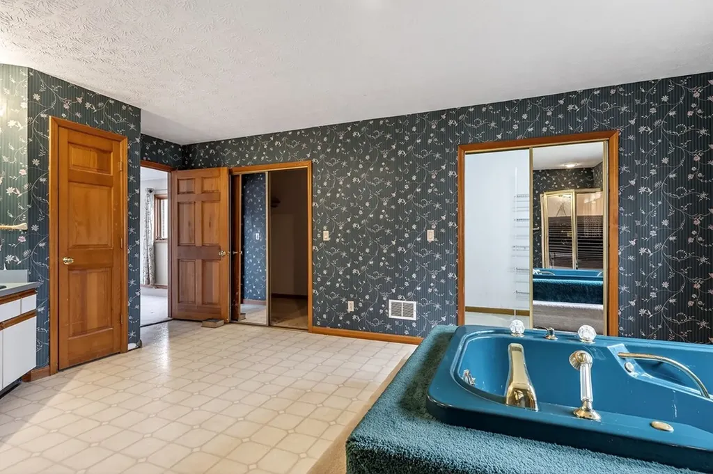 136 Crawford Chapel Road Cookeville TN 38506