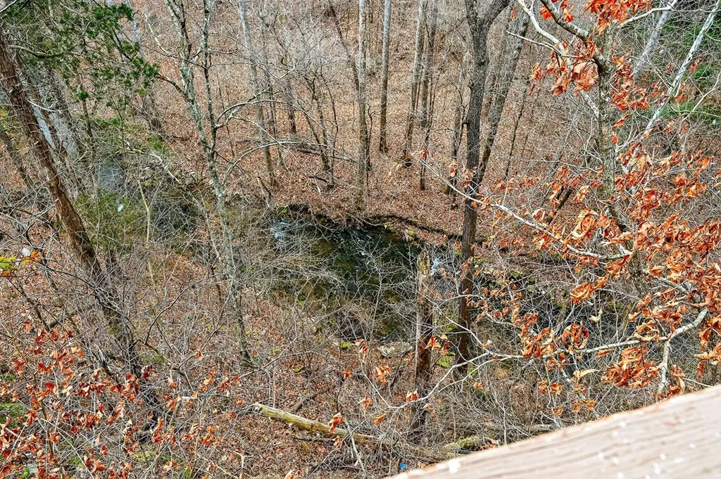 136 Crawford Chapel Road Cookeville TN 38506