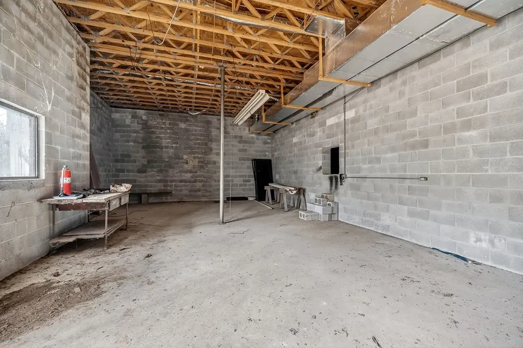 136 Crawford Chapel Road Cookeville TN 38506