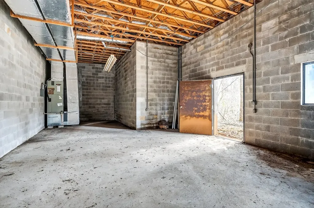 136 Crawford Chapel Road Cookeville TN 38506