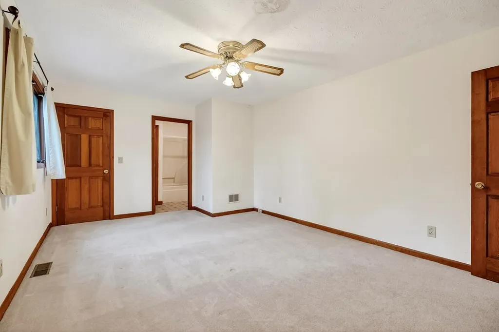 136 Crawford Chapel Road Cookeville TN 38506