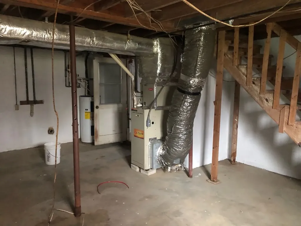 2710 Tabor Loop Crossville TN 38571