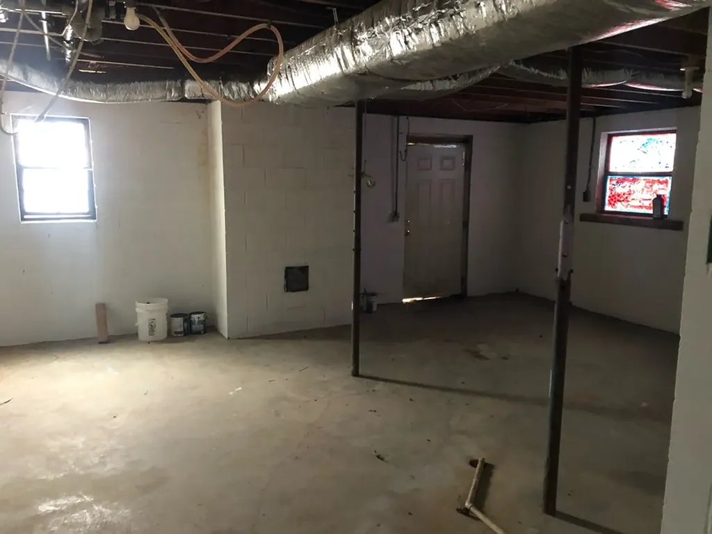 2710 Tabor Loop Crossville TN 38571