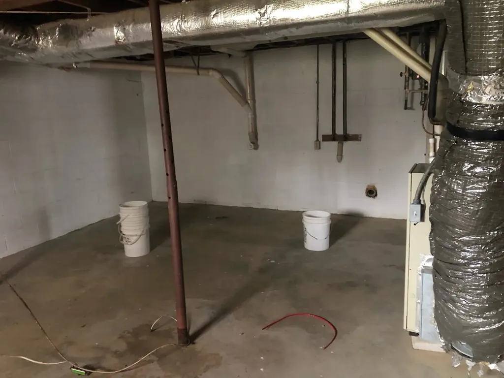 2710 Tabor Loop Crossville TN 38571