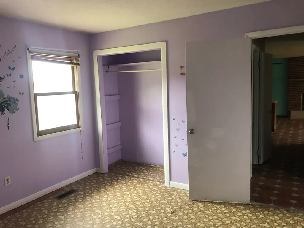 2710 Tabor Loop Crossville TN 38571