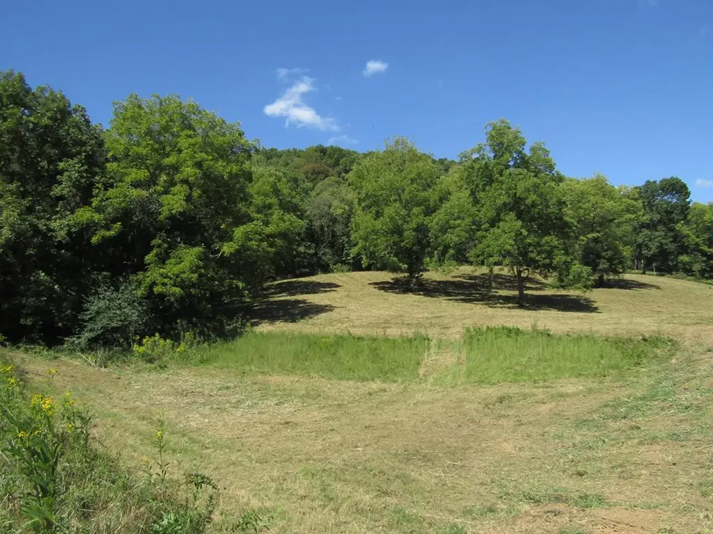 14AC Hartsville Road Lafayette TN 37083