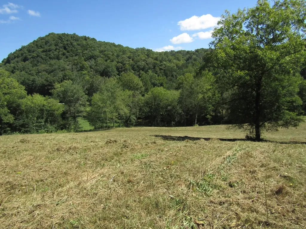 14AC Hartsville Road Lafayette TN 37083