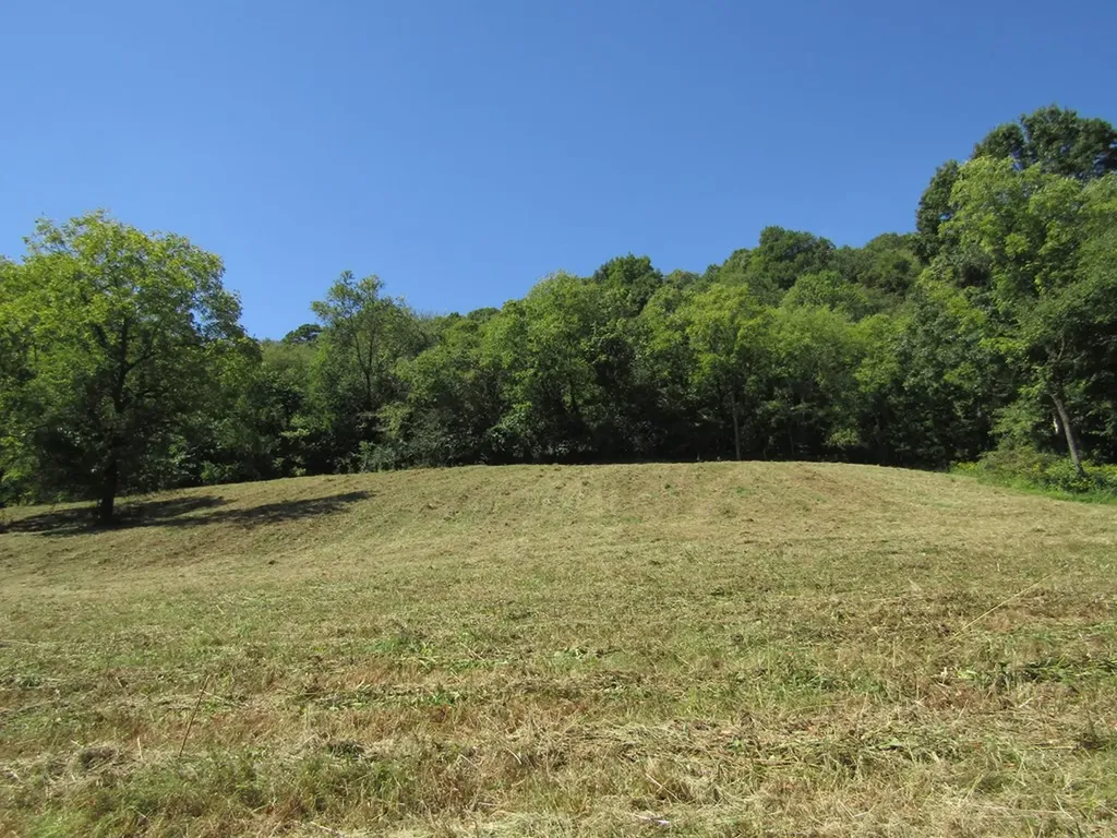 14AC Hartsville Road Lafayette TN 37083