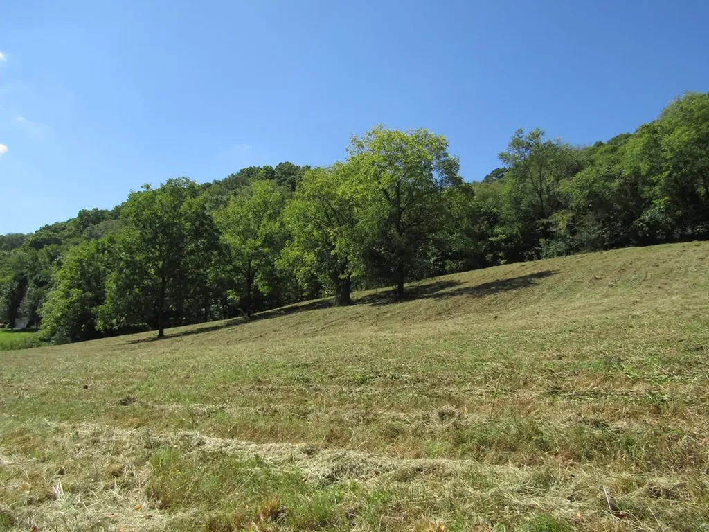 14AC Hartsville Road Lafayette TN 37083