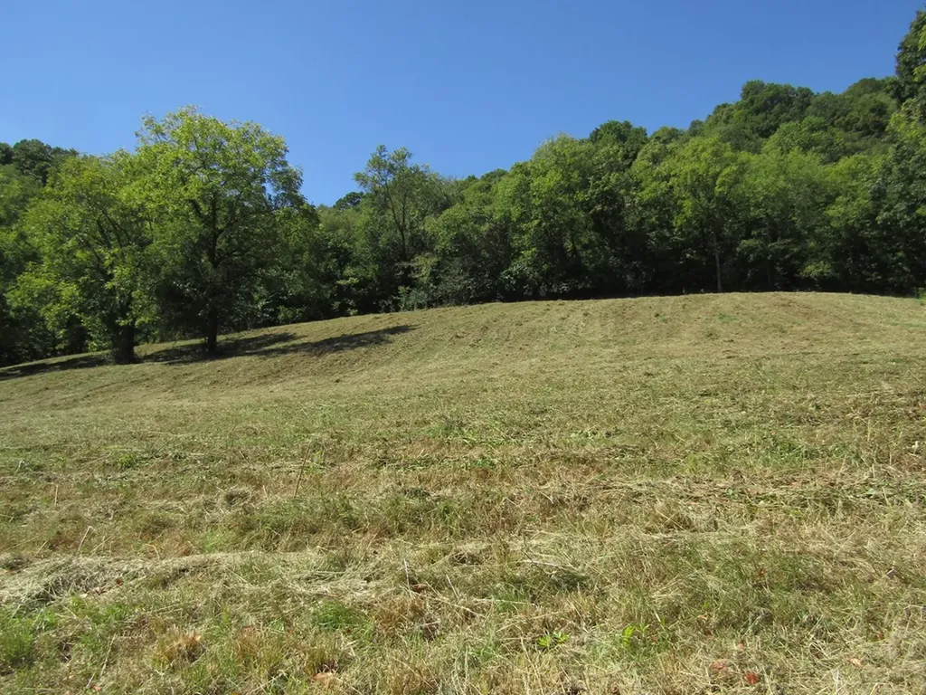 14AC Hartsville Road Lafayette TN 37083