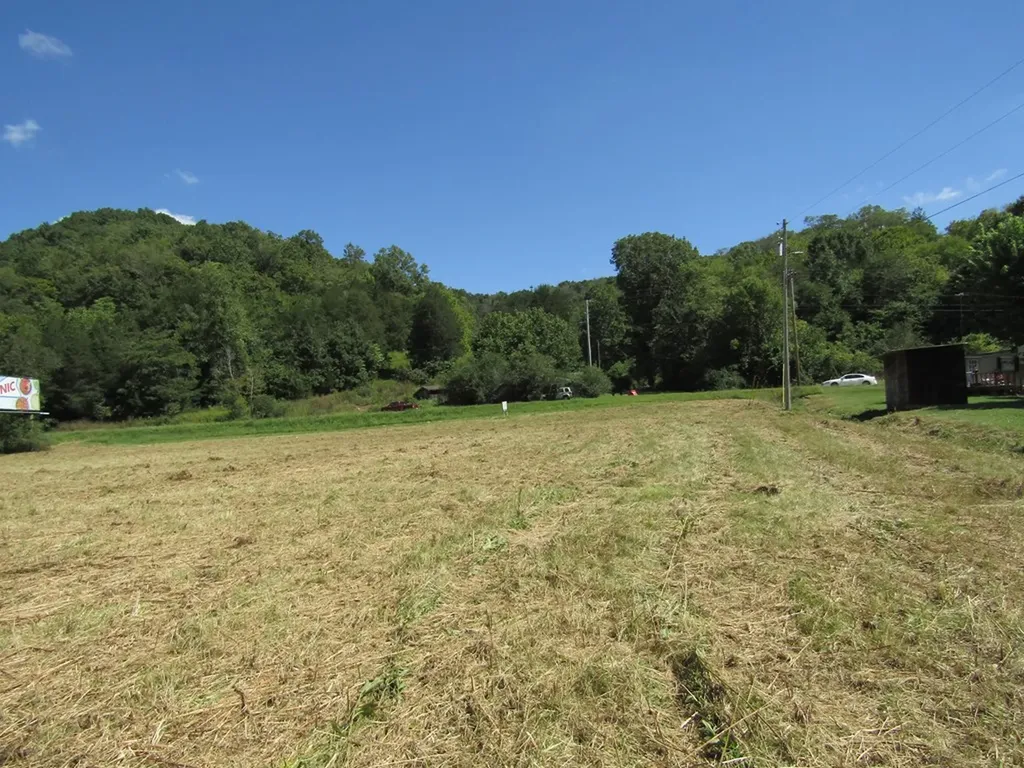 14AC Hartsville Road Lafayette TN 37083