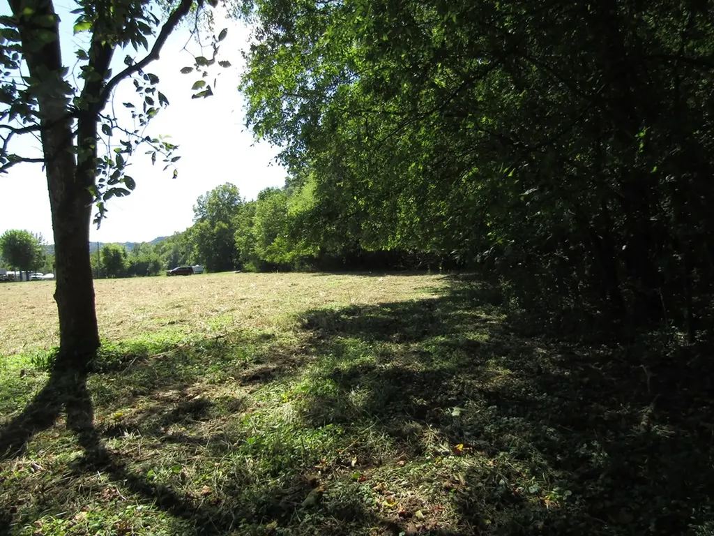 14AC Hartsville Road Lafayette TN 37083