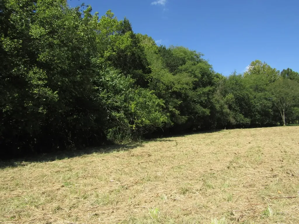 14AC Hartsville Road Lafayette TN 37083